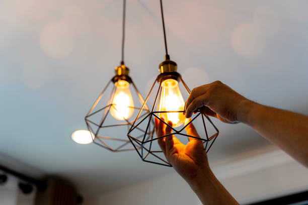 Best Electrical Contractors for Businesses  in Oostburg, WI