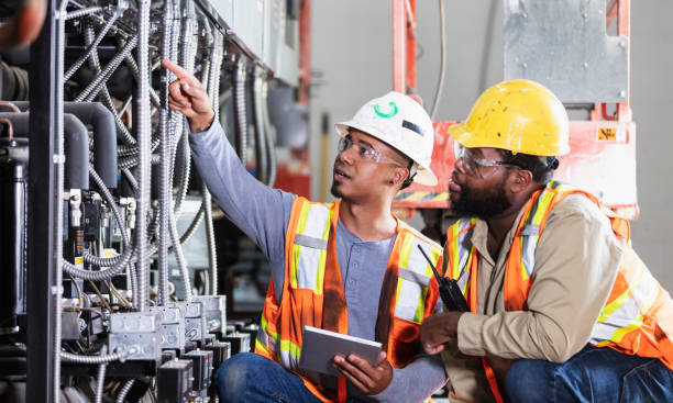 Best Emergency Electrician Near Me  in Oostburg, WI